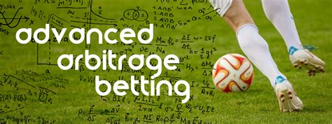 arbitrage betting tips today|9 Arbitrage betting tips: sure betting tips for bigger profits.